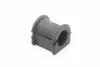 KAUTEK-TEKNOROT TOYOTA Втулка стаб.передн.d=22mm Yaris 99- TO-BS073 KAUTEK TO-BS073