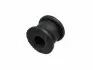 KAUTEK-TEKNOROT DB Втулка стабилизатора передн.d=20mm W168 ME-BS176 KAUTEK ME-BS176