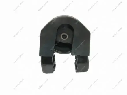 -TEKNOROT HYUNDAI Подушка двиг.задн.NV,Sonata VI 05- Kautek HY-EM034 (фото 1)