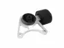 KAUTEK-TEKNOROT LANDROVER Подушка двигателя Freelander 98- LR-EM010 KAUTEK LR-EM010