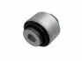 KAUTEK-TEKNOROT BMW С/блок задн.подвески X3 F25,X4 X26 10- BM-BS155 KAUTEK BM-BS155