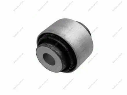 -TEKNOROT BMW С/блок задн.подвески X3 F25,X4 X26 10- Kautek BM-BS155