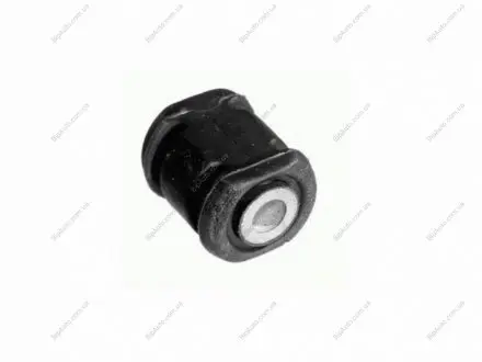 -TEKNOROT VW С/блок крепления рулевой колонки T2 79- Kautek VW-TM025