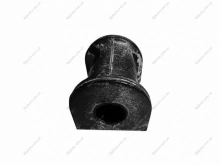 -TEKNOROT VW Втулка стабилизатора задн.Caddy III 04- Kautek VW-BS065