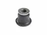 KAUTEK-TEKNOROT RENAULT С/блок передней балки R19,Megane I RE-BS047 KAUTEK RE-BS047