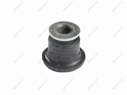 -TEKNOROT RENAULT С/блок передней балки R19,Megane I Kautek RE-BS047