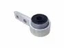 KAUTEK-TEKNOROT MAZDA С/блок передн.рычага лев.Mazda 6 07- MZ-BS038 KAUTEK MZ-BS038
