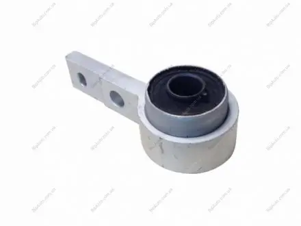 -TEKNOROT MAZDA С/блок передн.рычага лев.Mazda 6 07- Kautek MZ-BS038