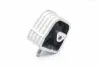 KAUTEK-TEKNOROT DB Подушка двигателя передн. прав.W168 98- ME-EM015 KAUTEK ME-EM015