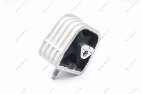 -TEKNOROT DB Подушка двигателя передн. прав.W168 98- Kautek ME-EM015