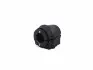 KAUTEK-TEKNOROT DB Втулка стабилизатора передн.d=21mm W203 ME-BS109 KAUTEK ME-BS109