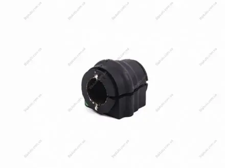 -TEKNOROT DB Втулка стабилизатора передн.d=21mm W203 Kautek ME-BS109