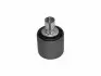 KAUTEK-TEKNOROT DB С/блок задней тяги W124/201 (с втулкой) ME-BS020 KAUTEK ME-BS020
