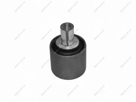 -TEKNOROT DB С/блок задней тяги W124/201 (с втулкой) Kautek ME-BS020