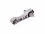 KAUTEK-TEKNOROT FIAT Подушка двигателя задн.Linea 1.6d 09- FI-TM009 KAUTEK FI-TM009