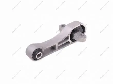 -TEKNOROT FIAT Подушка двигателя задн.Linea 1.6d 09- Kautek FI-TM009