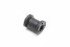 KAUTEK-TEKNOROT FIAT С/блок переднего рычага задн. Uno 85- FI-BS016 KAUTEK FI-BS016
