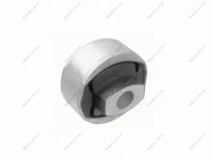 -TEKNOROT FORD С/блок передн.рычага (круглый) Ka 08- Kautek FD-BS138