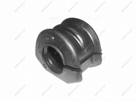-TEKNOROT FORD Втулка стабил.передн. Sierra 82- 24mm Kautek FD-BS054