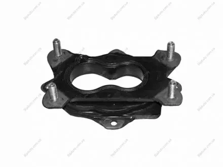-TEKNOROT VW Подушка карбюратора Audi 80/100 1.8 82- Kautek AU-VR001