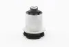 KAUTEK-TEKNOROT VW С/блок задней балки Audi A4 1.6-2.8 95- AU-BS023 KAUTEK AU-BS023