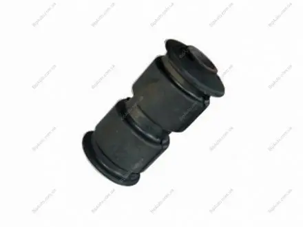 -TEKNOROT FIAT Втулка рессоры задней Doblo,Fiorino Kautek FI-BS070