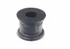 KAUTEK-TEKNOROT DB Втулка стабилизатора задн. ML W163 98- ME-BS178 KAUTEK ME-BS178