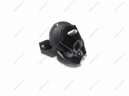 -TEKNOROT HYUNDAI Подушка двигателя NF V 05-,Sonata Kautek HY-EM037