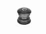 KAUTEK-TEKNOROT FORD C/блок задней оси Transit Custom 12- FD-BS190 KAUTEK FD-BS190