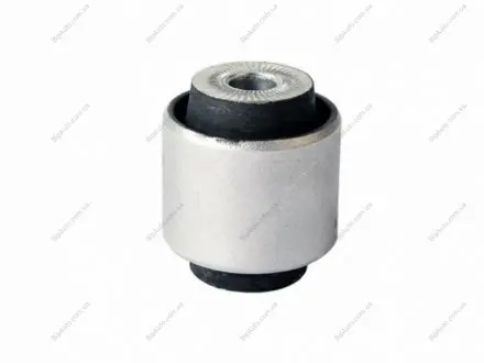 -TEKNOROT BMW С/блок переднего рычага внутр. i3 13- Kautek BM-BS150