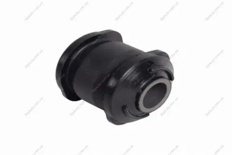 -TEKNOROT TOYOTA С/блок рычага передн.Corolla 92-97 Kautek TO-BS009