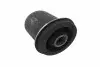 KAUTEK-TEKNOROT SUZUKI С/блок переднего рычага Vitara 88- SZ-BS002 KAUTEK SZ-BS002