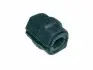 KAUTEK-TEKNOROT PEUGEOT Втулка передн.стаб.d=20mm 206 98- PE-BS079 KAUTEK PE-BS079