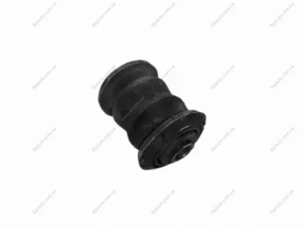 -TEKNOROT MAZDA С/блок передн. рычага снизу 626 -92 Kautek MZ-BS029