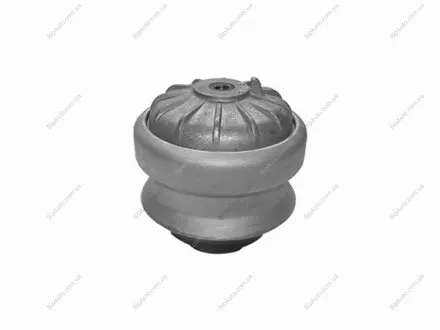 -TEKNOROT DB Подушка двиг. (гидравлическая) W124201 Kautek ME-EM008