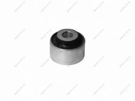 -TEKNOROT DB С/блок тяги стабилизатора передн. W220 Kautek ME-BS129