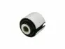 KAUTEK-TEKNOROT DB С/блок переднего рычага  W211,S211 02- ME-BS062 KAUTEK ME-BS062