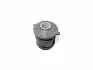 KAUTEK-TEKNOROT HYUNDAI С/блок задней балки Accent II 00- HY-BS044 KAUTEK HY-BS044