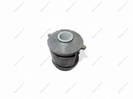 -TEKNOROT HYUNDAI С/блок задней балки Accent II 00- Kautek HY-BS044