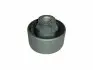 KAUTEK-TEKNOROT HONDA С/блок передн.рычага Civic VIII 06- HO-BS033 KAUTEK HO-BS033