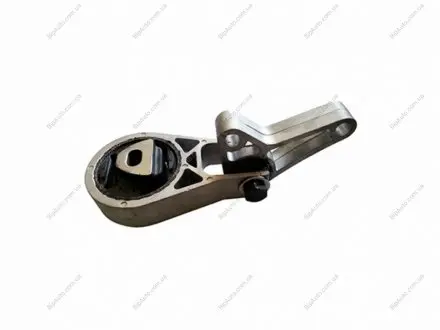 -TEKNOROT FIAT Подушка двигателя задн.Doblo 1.6 01- Kautek FI-EM011 (фото 1)