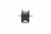 KAUTEK-TEKNOROT FORD Подушка двигателя справа Transit 00- FD-EM032 KAUTEK FD-EM032