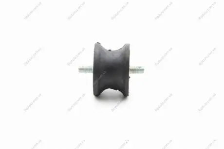 -TEKNOROT FORD Подушка двигателя справа Transit 00- Kautek FD-EM032