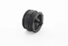 KAUTEK-TEKNOROT FORD Подушка двигателя справа Transit 86- FD-EM022 KAUTEK FD-EM022