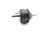 KAUTEK-TEKNOROT FORD Подушка двигателя правая Transit 95- FD-EM020 KAUTEK FD-EM020