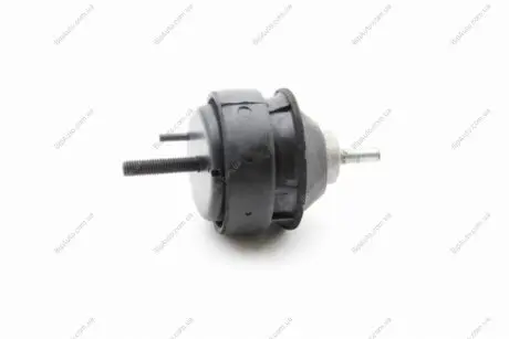 -TEKNOROT FORD Подушка двигателя правая Transit 95- Kautek FD-EM020