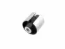 KAUTEK-TEKNOROT BMW С/блок задн.рычага 5 E60,7 E65,X5 E53 BM-BS093 KAUTEK BM-BS093