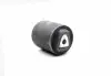 KAUTEK-TEKNOROT BMW С/блок передн.нижн. рычага X5 E70 07- BM-BS063 KAUTEK BM-BS063