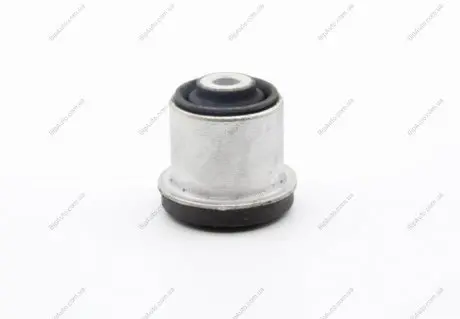 -TEKNOROT BMW С/блок рычага передн.верхн.X5 E70 07- Kautek BM-BS066
