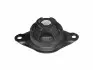 KAUTEK-TEKNOROT VW Подушка двигателя Audi 100 V+E 1.8 82- AU-EM002 KAUTEK AU-EM002